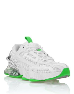 Runner Sneaker Ps