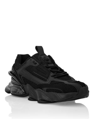 Runner Sneaker Ps