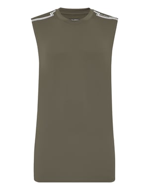 Tanktop
