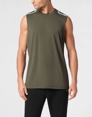 Tanktop