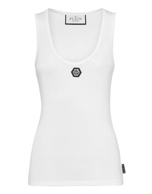 Tanktop