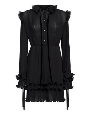 Kleid