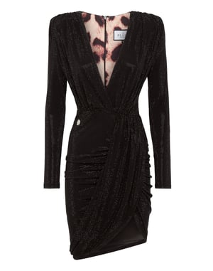 Abendkleid