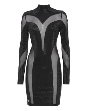 Abendkleid
