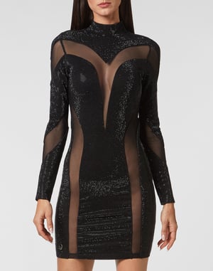 Abendkleid