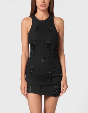 Minikleid