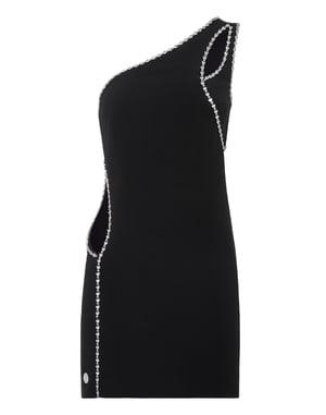 Cocktailkleid