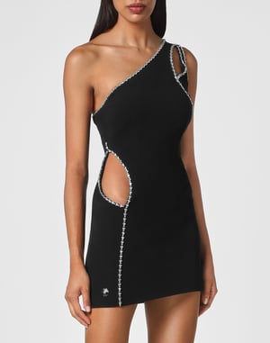Cocktailkleid