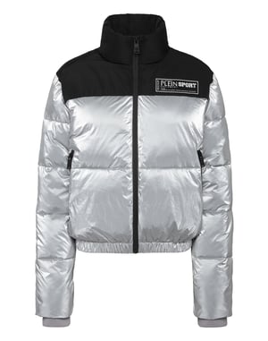 Bomberjacke