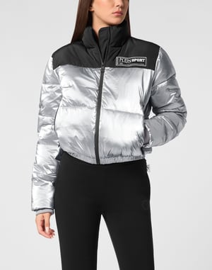 Bomberjacke
