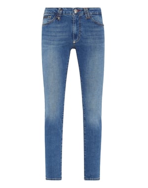 Jeans Slim Fit
