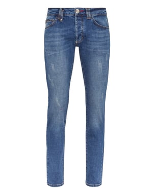 Jeans Regular Fit