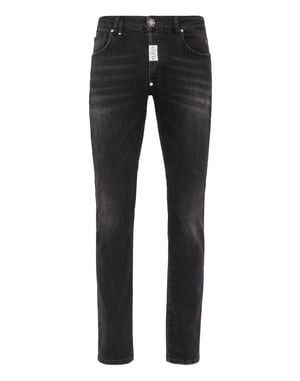 Jeans Regular Fit