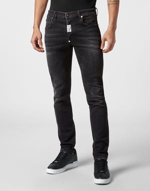 Jeans Regular Fit