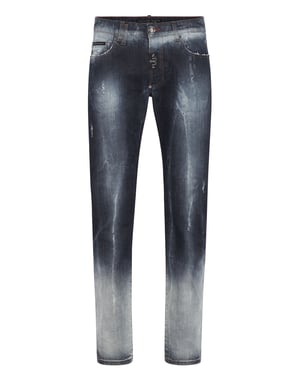 Jeans Regular Fit