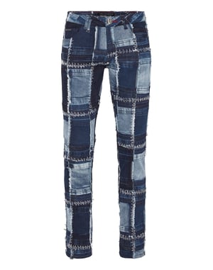 Jeans Regular Fit