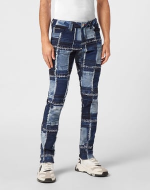Jeans Regular Fit