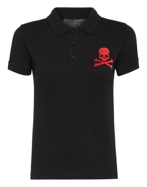 Poloshirt