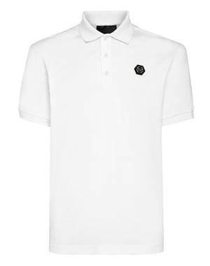 Poloshirt