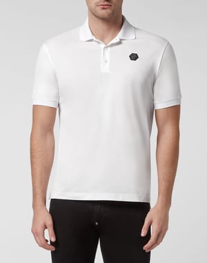 Poloshirt