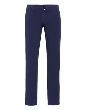 Chino Hose