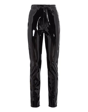 Jeggings