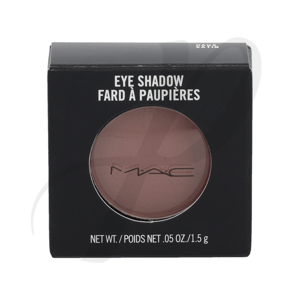 MAC Small Eyeshad Haux