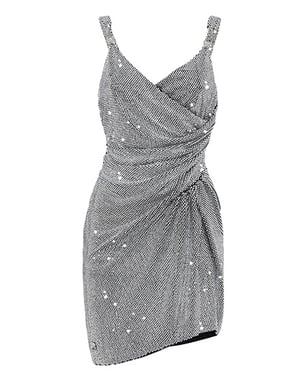 Abendkleid