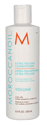 Extra Volumen Conditioner 250ml