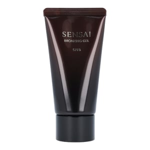 Foundations Bronzing Gel - BG61 Soft Bronze 50ml
