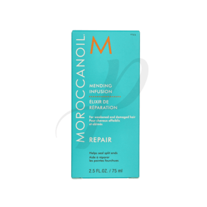 Moroccanoil Haarspitzenfluid 75ml