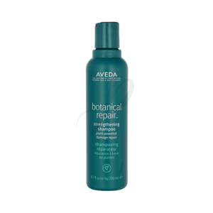 Botanical Repair - Strengthening Shampoo 200ml