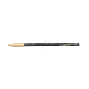 Lancôme Kajal Khol Kajalstift 1 03 GRIS BLEU 1,8g