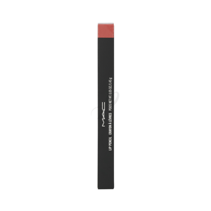 Lip Pencil - Whirl 1,45g