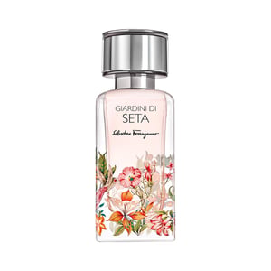 Giardini di Seta - EdP 50ml