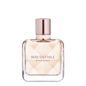Irresistible Fraiche - EdT 35ml