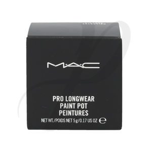 Pro Longwear Paint Pot - Vintage Selection 5g