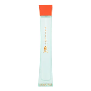 Natsumi - EdT 100ml