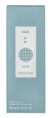 Kogai For Him - EdT 100ml