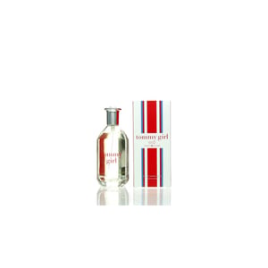 Tommy Girl - EdT 100ml