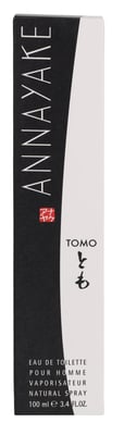 Tomo - EdT 100ml
