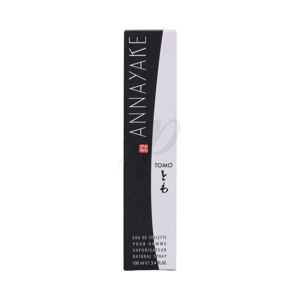 Tomo - EdT 100ml