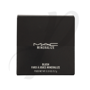 Mineralize Blush - Love Joy 3,5g