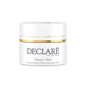 Hydro Balance - Oceans Best 50ml