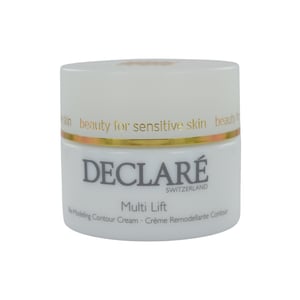 Age Control - Multi Lift 50ml