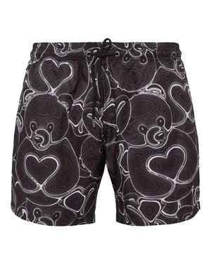 Badehose Teddy