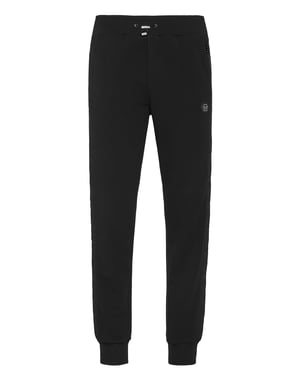 Jogginghose