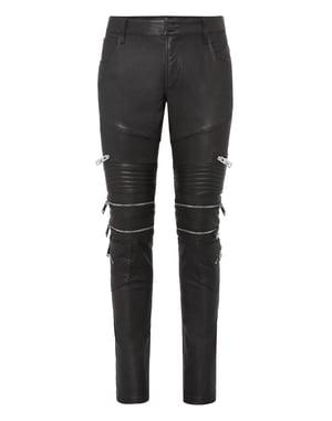 Lederhose