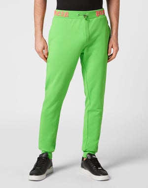 Jogginghose Skull&Bones