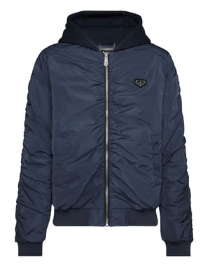 Jacke